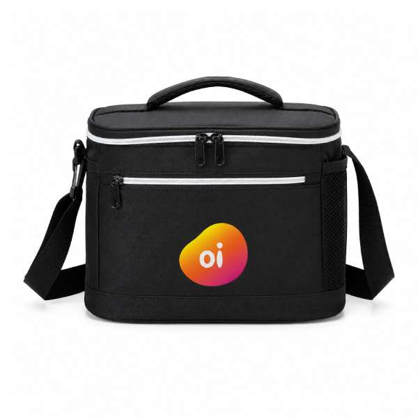Bolsas Térmicas Brindes