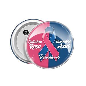 Boton Americano Personalizado