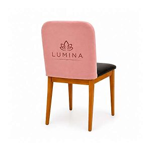 Capas de Cadeira Personalizadas