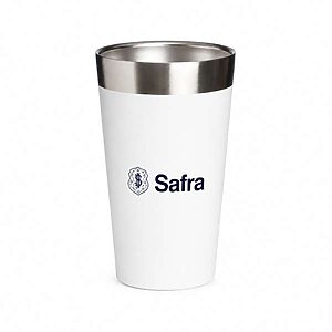 Copos Térmicos Personalizados Cores