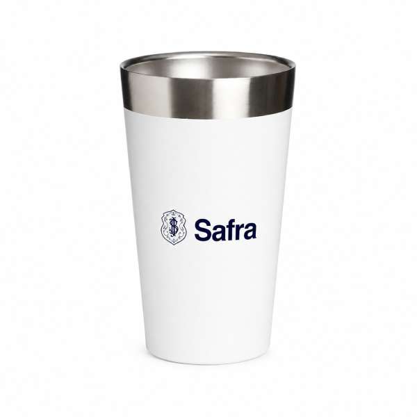 Copos Térmicos Personalizados Cores