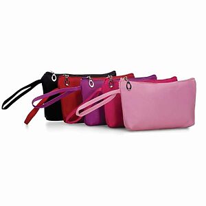 Kit Necessaire Personalizada