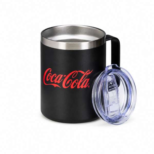Caneca Térmica 350ml Personalizado