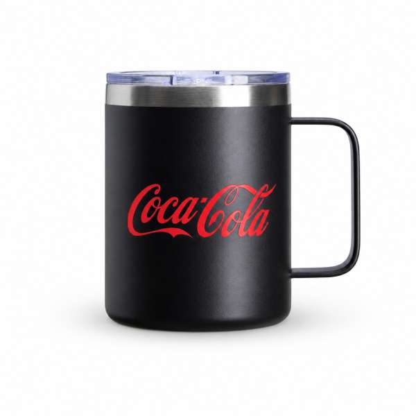 Caneca Térmica 350ml Personalizado