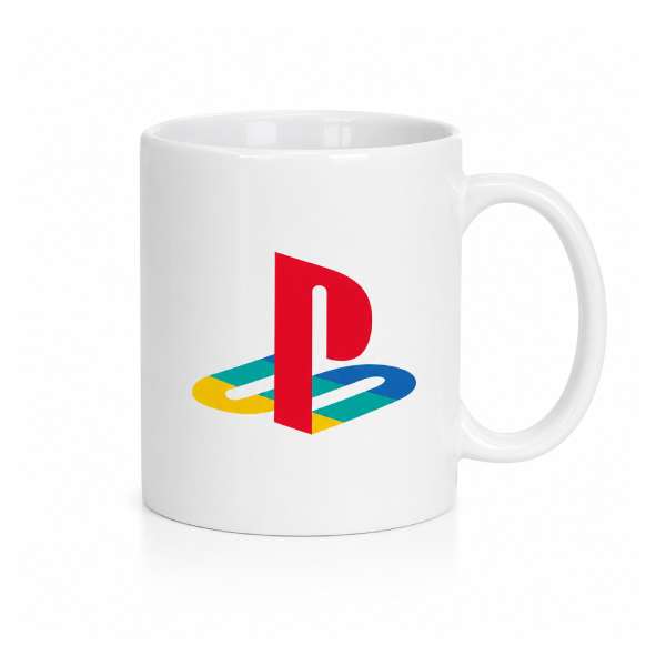 Caneca de Cerâmica para Empresa Personalizada