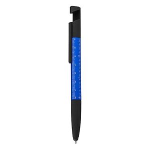 Caneta Multifunções Personalizada