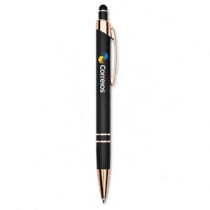 Caneta Touch Personalizada