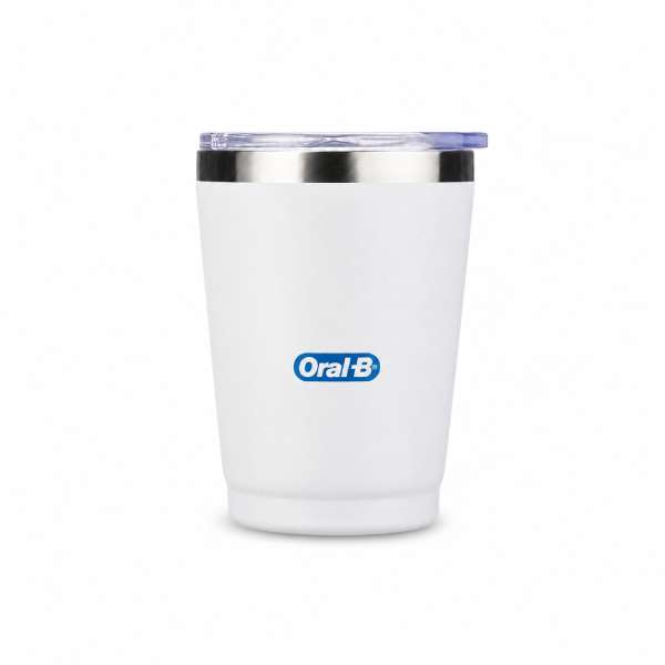 Copo Térmico 200ml Personalizado