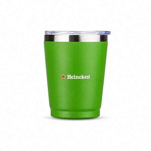 Copo Térmico 200ml Personalizado