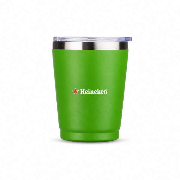 Copo Térmico 200ml Personalizado