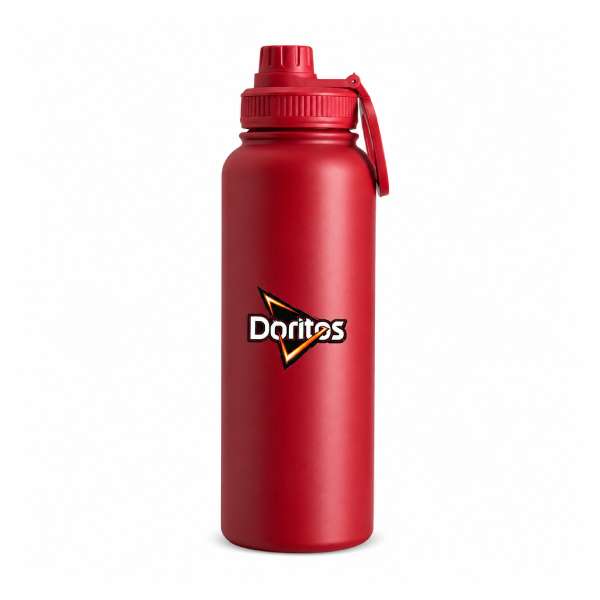 Garrafa Térmica 1-2L Personalizada