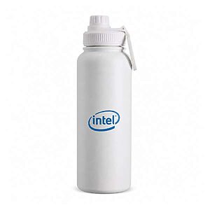 Garrafa Térmica 1-2L Personalizada