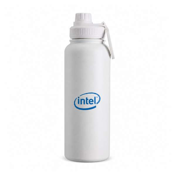 Garrafa Térmica 1-2L Personalizada